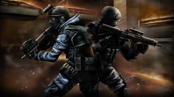 Tejo削弱和增加礼物限制 — 补丁说明 10.09