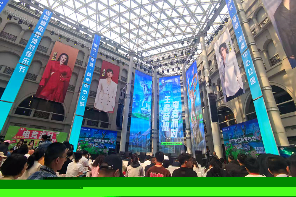 rookie ：我确实老了，希望对阵FPX时体力不要烧的太快