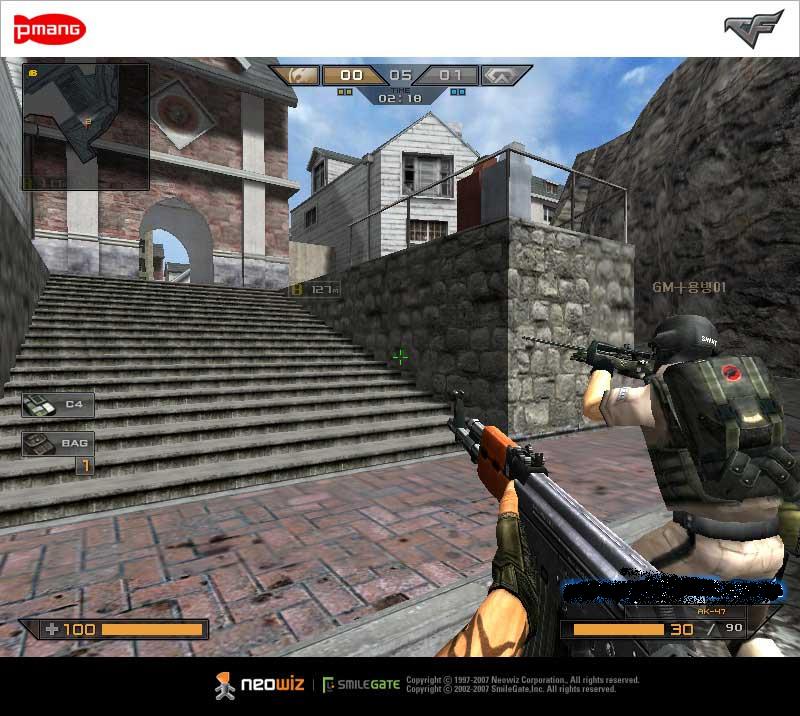 【快讯】实在肝不动了，Envy俱乐部计划退出CS：GO项目