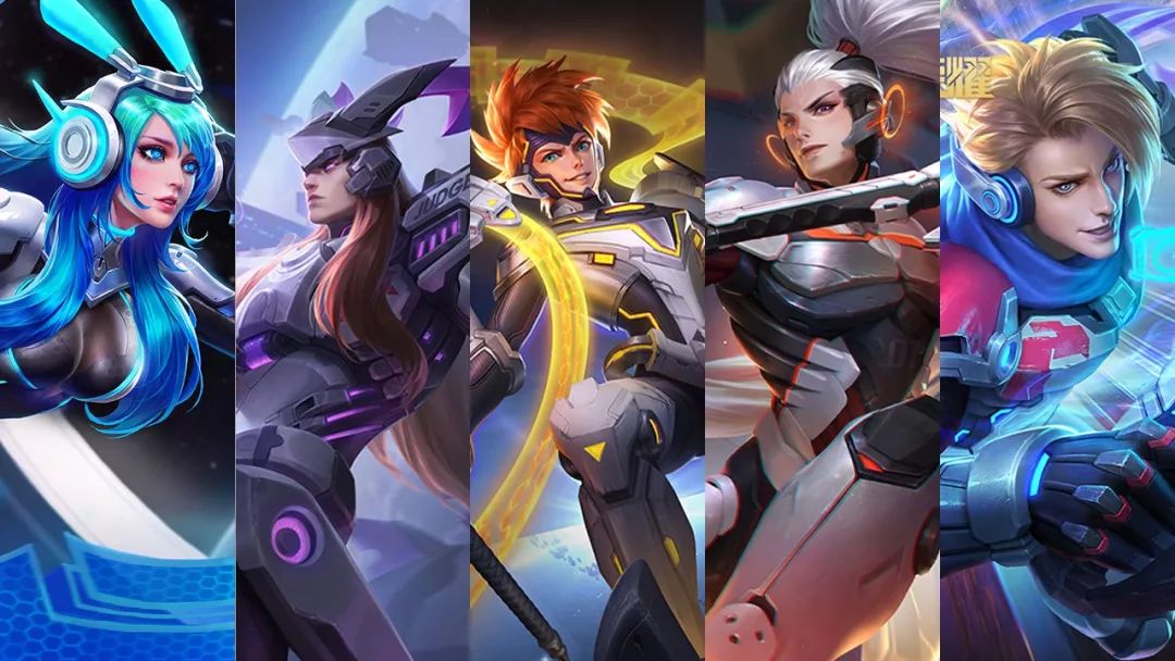 LCK皇帝！Faker第十四次率T1打进LCK决赛，此前八次夺冠