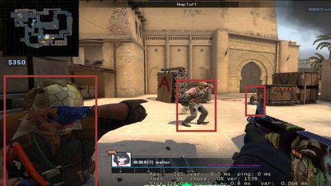 【赛后战报】开门红！ Oh My God 2：0轻松战胜RNG拿下首胜