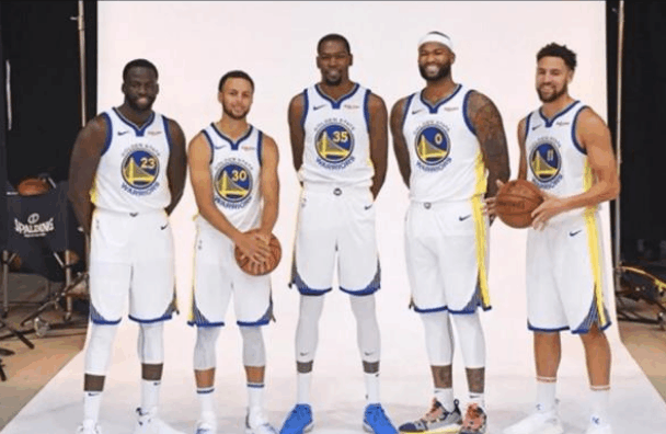 周四 308 NBA：湖人 VS 公牛近期局势深度解析