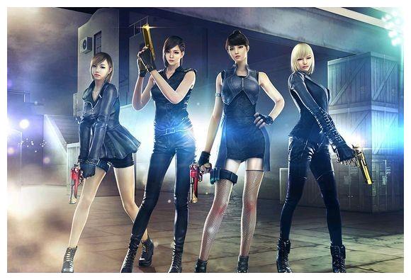 CSGO比赛：比赛也不重视，V社要将CSGO打入冷宫吗？