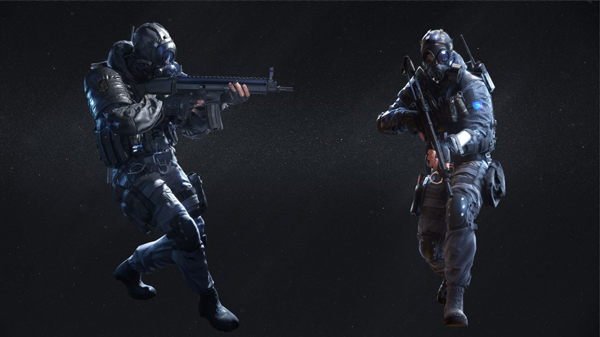 IEM科隆：差距悬殊，TYLOO首战不敌Vitality