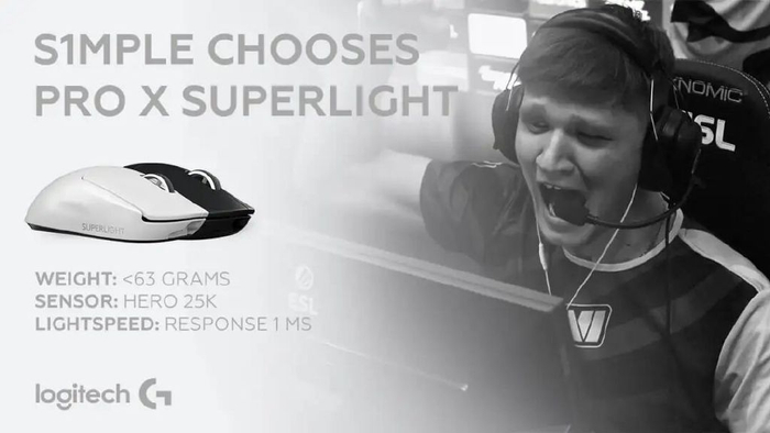 EDward Gaming 赛后更新：回顾和总结，学习和改进，努力在下一个比赛日取得更大进步