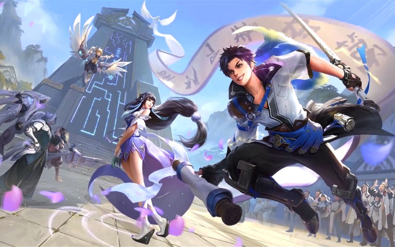 比赛后已有6支队伍确定季后赛，直通季后赛名额仅剩1个