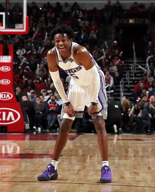 次有意