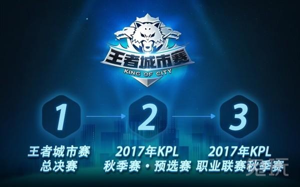 【赛前预告】CSGO虎牙黑马联赛第七赛季，D13 vs Lynn Vision