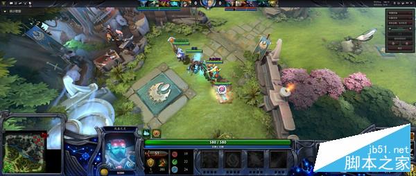 LPL春季赛常规赛今日首发名单：Flandre回归首发