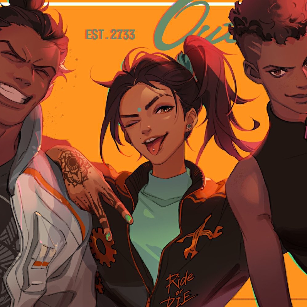 终于查清了？知情人士再爆LDL消息