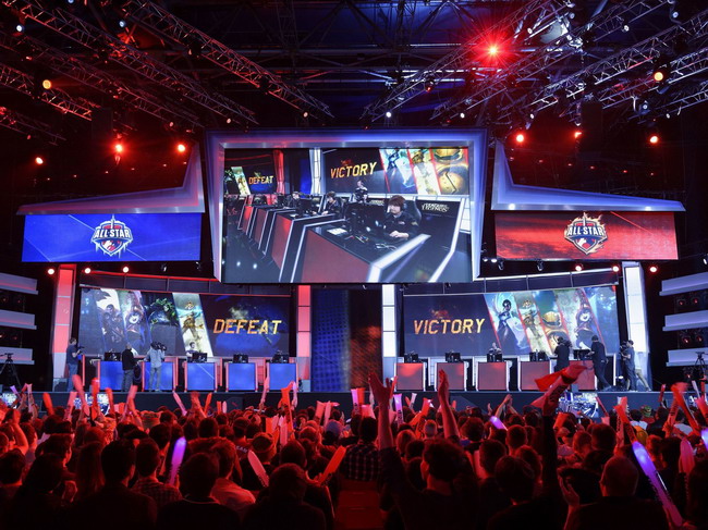 Fnatic , GamerLegion , Heroic , 和 FUT 晋级 2025 年 CS 亚洲锦标赛