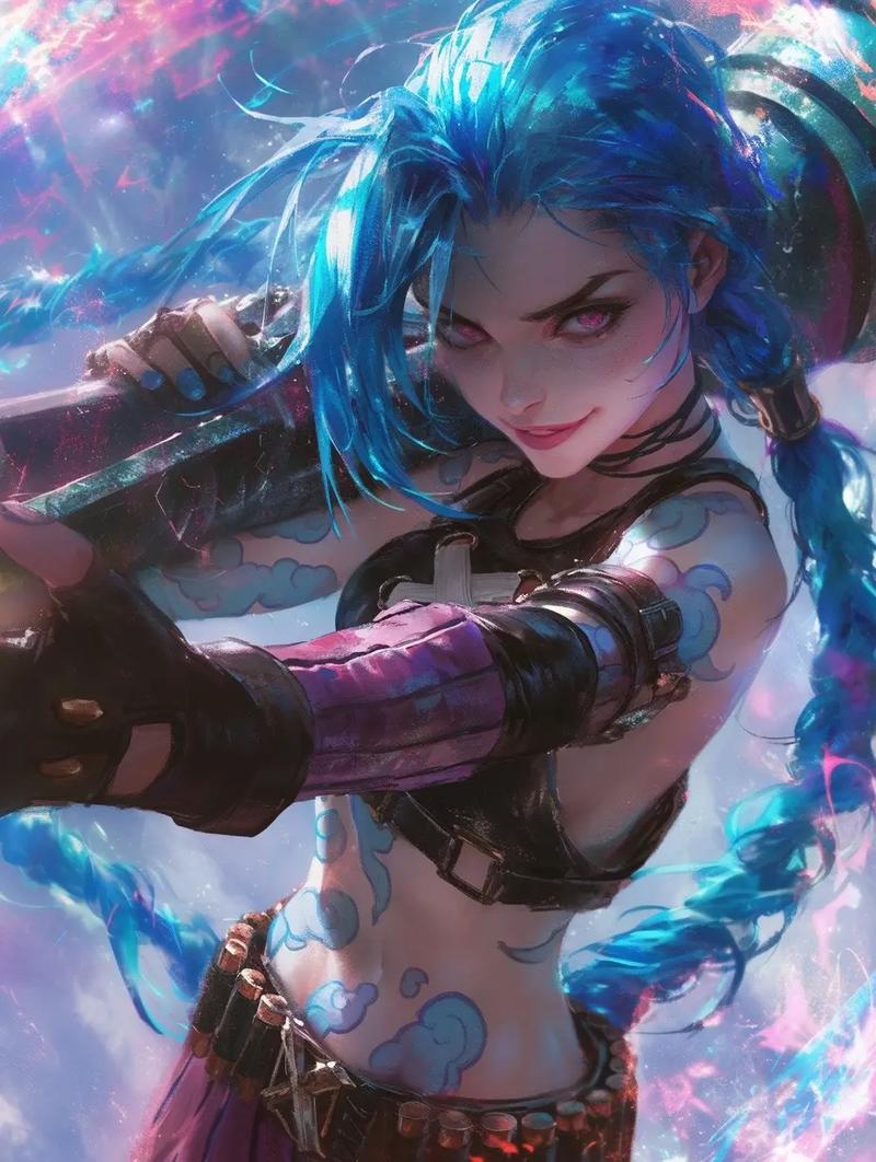 2025LPL春季赛第五周最佳阵容：TheShy获得周MVP