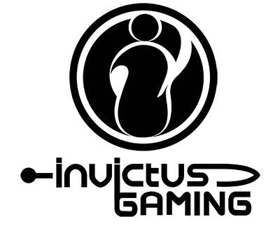 【预测】2020KPL秋季赛11.7赛程，VG vs EDG.M，TES vs WE， RNG.M vs DYG