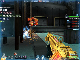 kyxsan访谈：没太关注过kyousuke，相信s1mple能重回巅峰