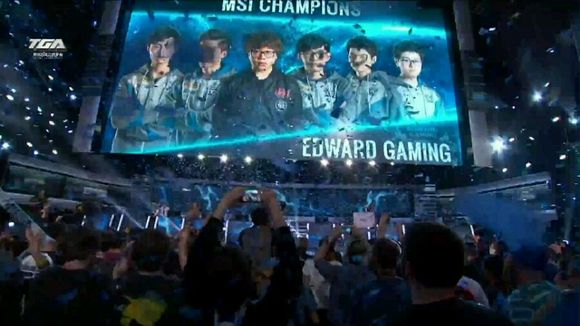 Fnatic 在 VCT 2025： EMEA Stage 2 的季后赛中以失败告终，对手是 BBL Esports