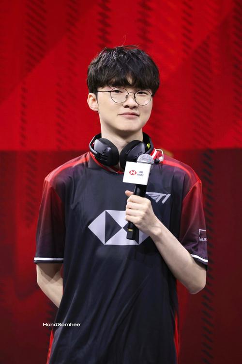 Vitality 在 ESL Grand Slam 第五季的胜利