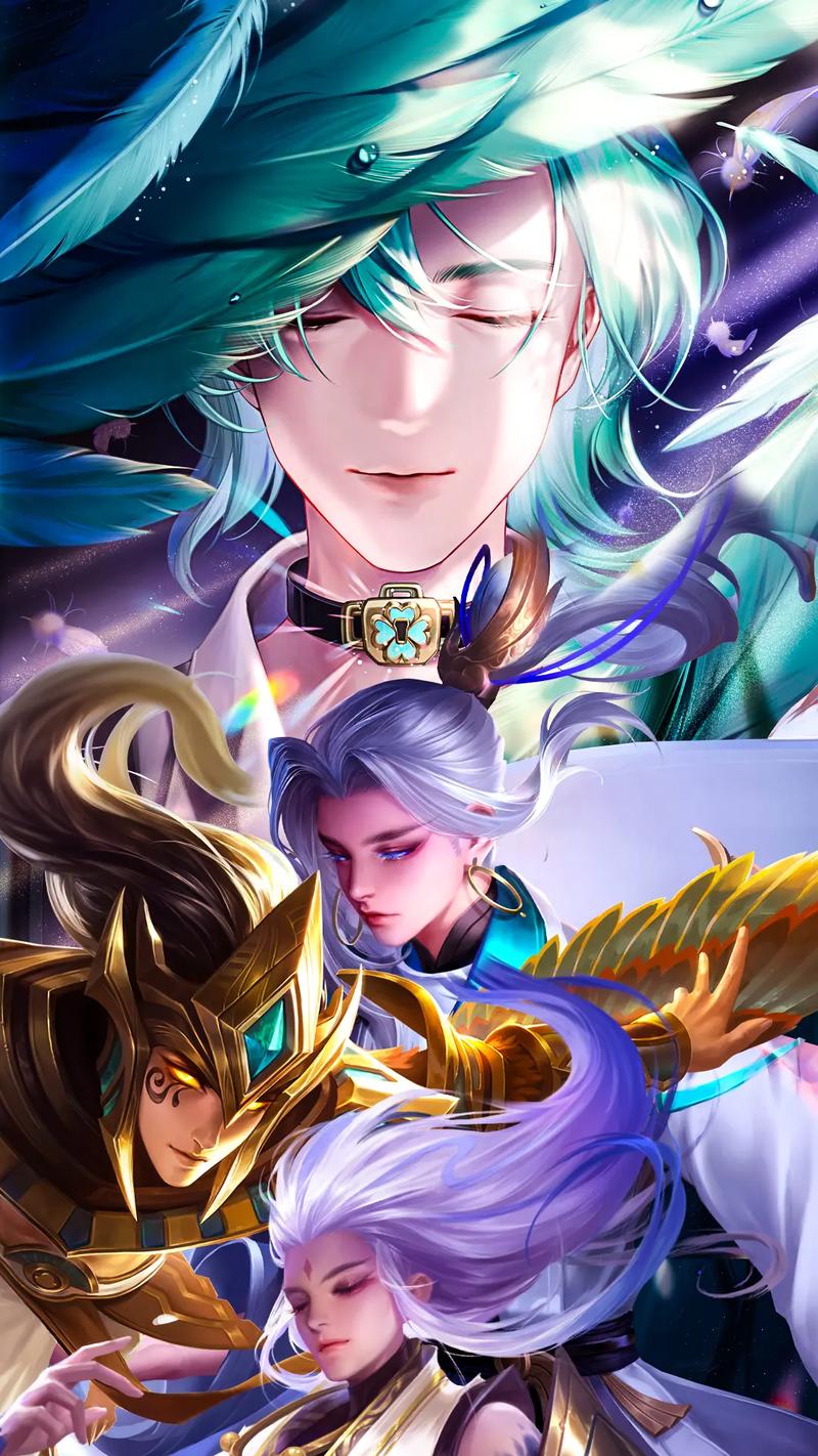 前C9监督：T1是会给最高待遇的，选手没有理由不续约