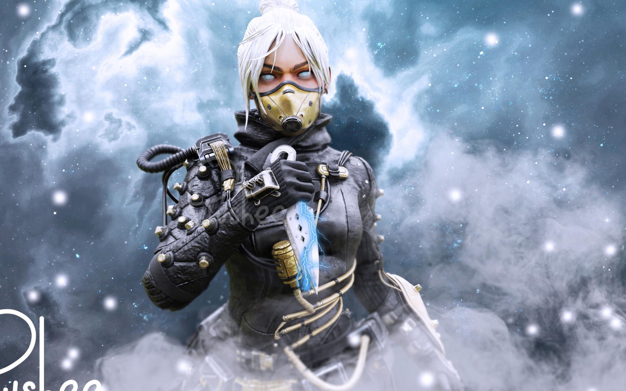 【lpl战报】FPX 2-1 BLG：昔日老友赛场相见 FPX成功让一追二结束连败