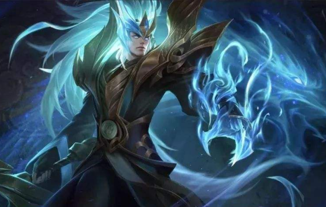 GamerDoc宣布在Vanguard更新后结束2PC DMA作弊