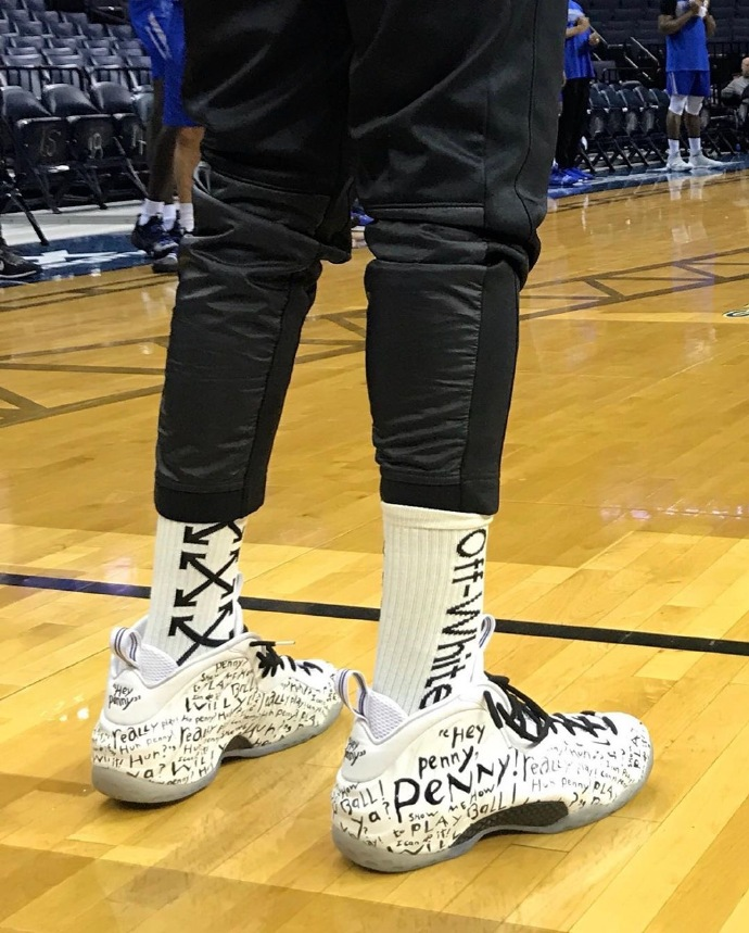 何实现
