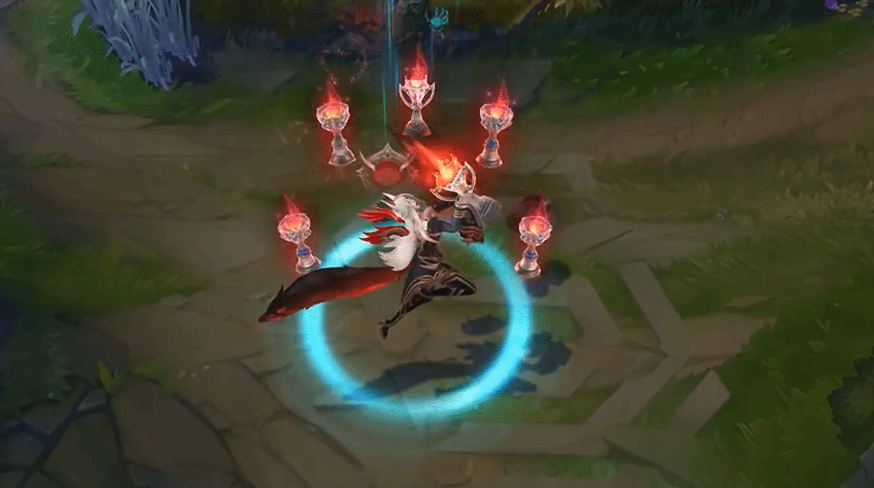 北京WB遗憾止步常规赛第二轮B组，无缘季后赛