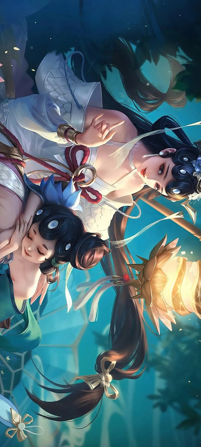 Creme：感觉这次常规赛算是有点跌宕起伏，状态有点不稳定