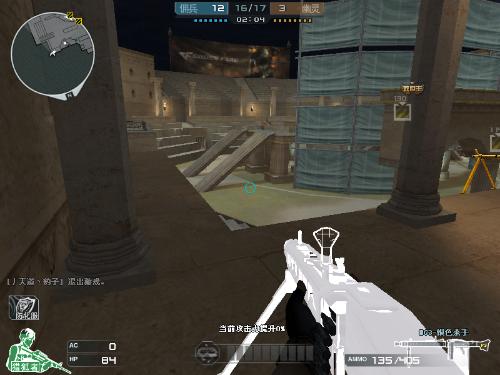 Kanavi：Xun说要证明自己是最强打野，是很久没跟我打了才这样说