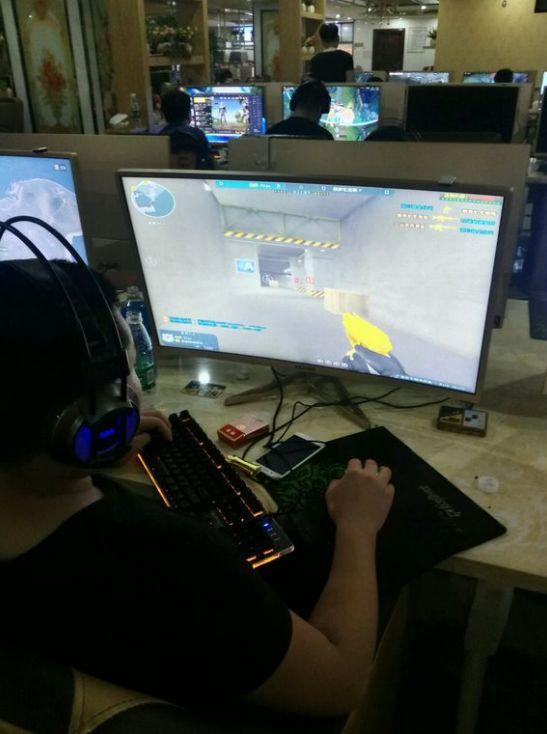 【战报】2025LPL春季赛3月19日综述，EDG 2-0 ES JDG 2-0 LNG