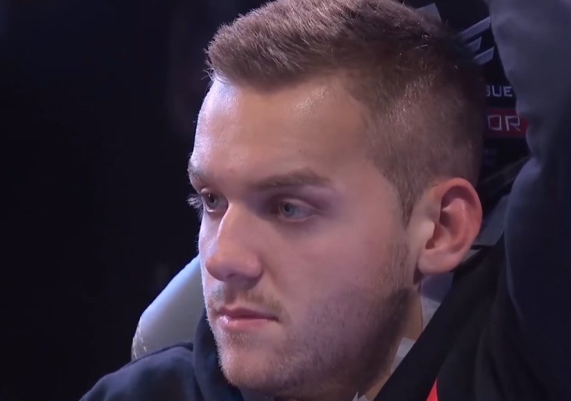 AL回顾赛季发挥：希望每一个有好胜心的人终究能如愿以偿