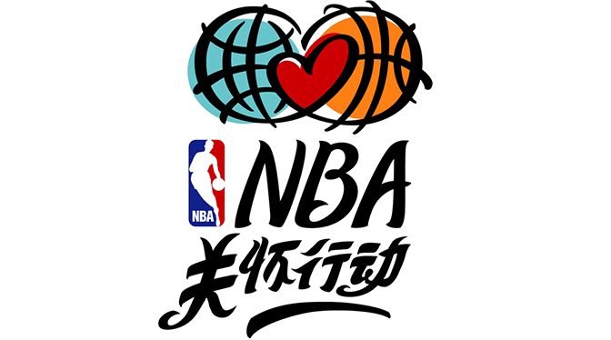 加特