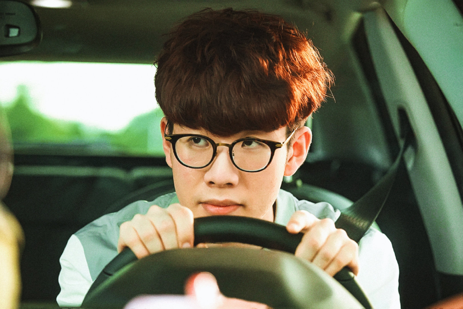 Team WE 和 JD Gaming 在 LPL Split 2 2025 中取得胜利