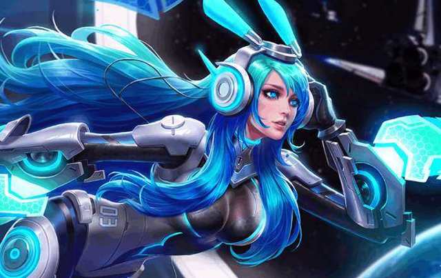 Complexity晋级季后赛，FaZe在PGL布加勒斯特2025面临最后机会