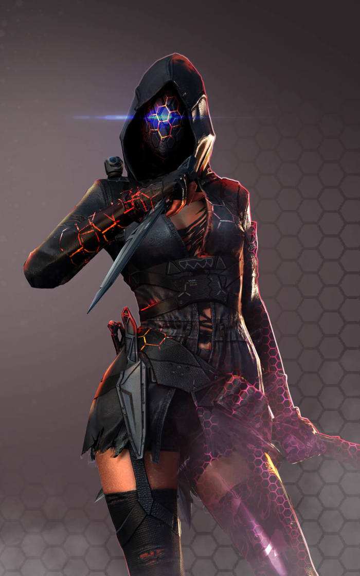 TEC Esports 退出电子竞技世界杯2025