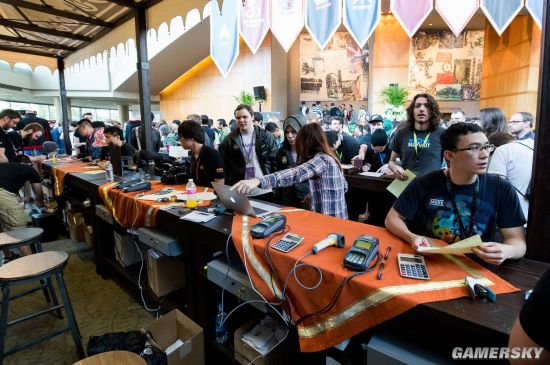 Rookie：新人Cyku打的挺好的 压力点满了