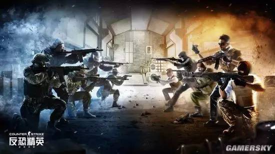 CSGO比分：ESL One科隆，Tyloo 2：0 轻取Beyond