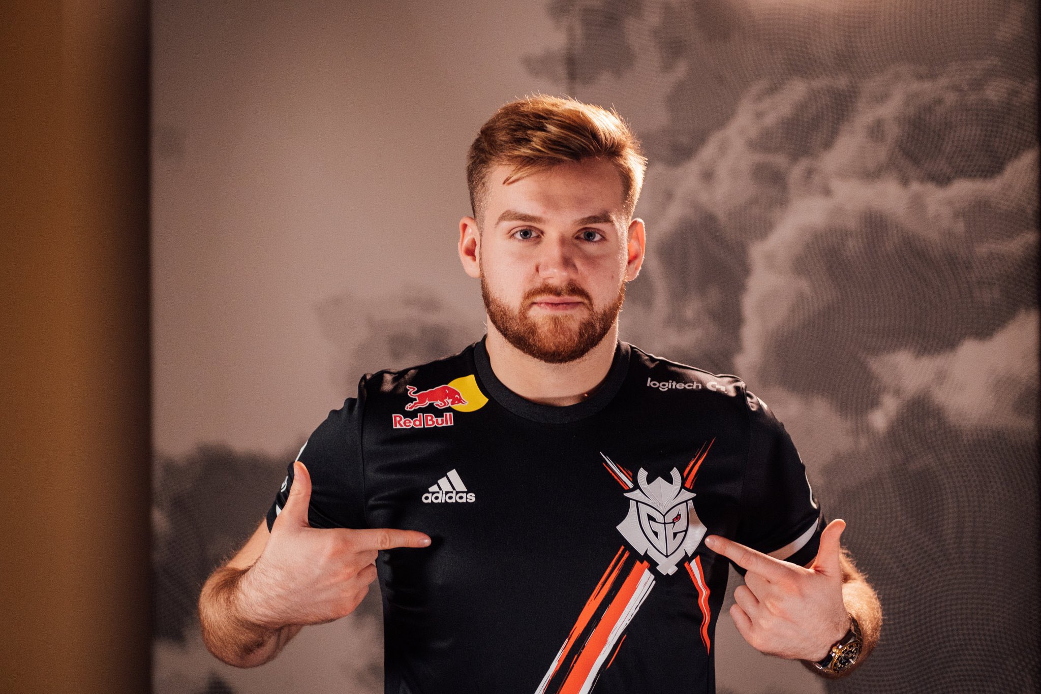 在 VCT 美洲赛季 OFF／／SEASON 2024 期间的所有已知阵容变动