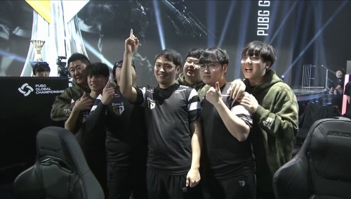 【美图特别版】GALA：关于理想我从来没选择放弃