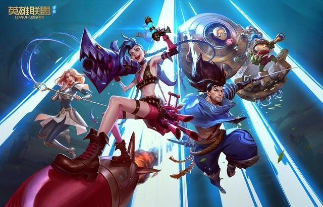 【赛后战报】针锋相对， Oh My God 2：1艰难战胜IG拿下三连胜