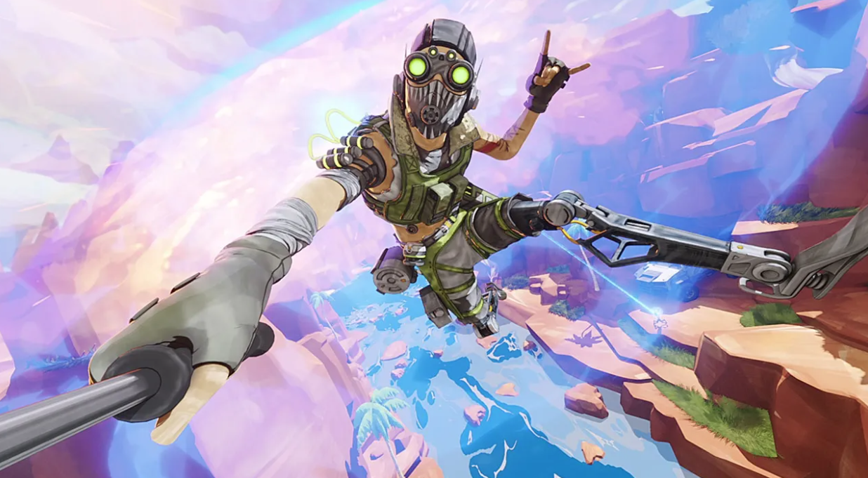 英雄联盟2025LCK春季赛赛季评选出炉，Canyon C麻了