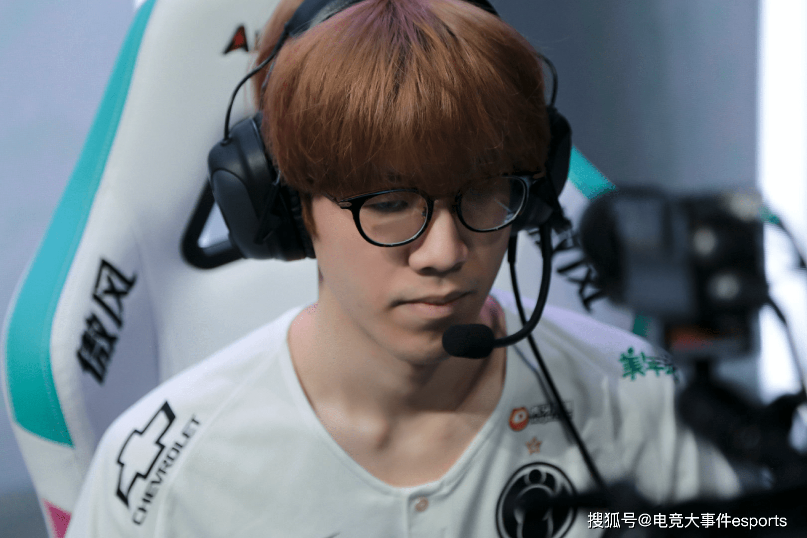 SunPayus 和 SAW 将在 Austin Major 结束后离开 Heroic