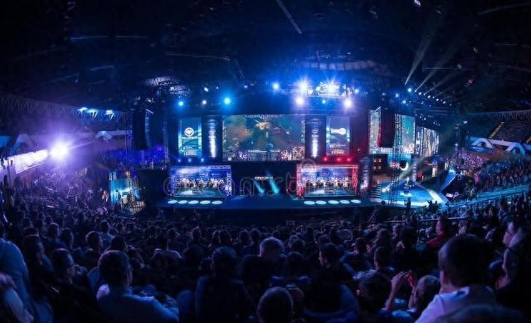 Weibo Gaming 官方： Jungler Youdang 正式离队，向传奇峡谷矛王致敬