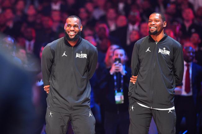 [NBA]杨瀚森3分5板 雷霆大胜开拓者