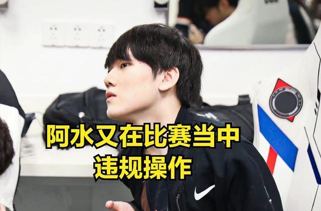 手机《绝地求生》开发商研发！《幻兽帕鲁Mobile》官宣12月开启Alpha测试