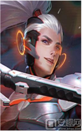 Fnatic 和 Gentle Mates 在 VCT 2025： EMEA Stage 1 开局时取得胜利